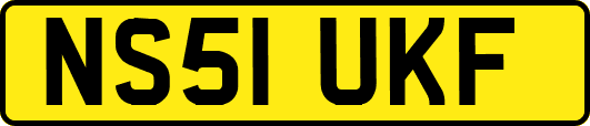 NS51UKF