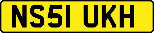 NS51UKH