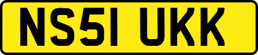 NS51UKK