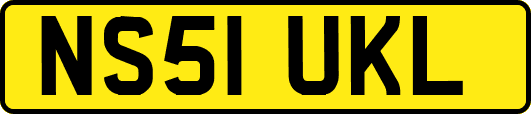 NS51UKL