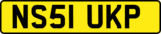 NS51UKP