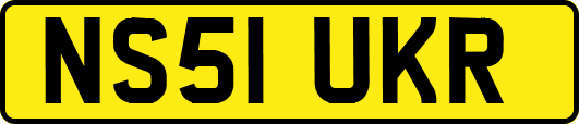 NS51UKR