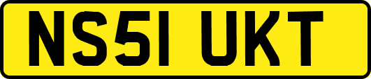 NS51UKT