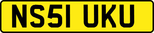 NS51UKU