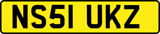 NS51UKZ