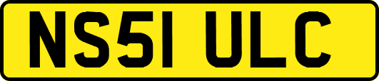 NS51ULC