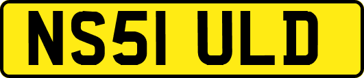 NS51ULD