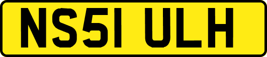 NS51ULH