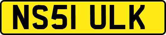 NS51ULK