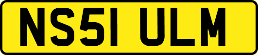 NS51ULM