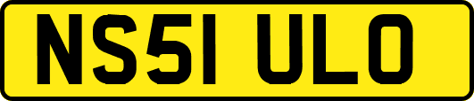 NS51ULO