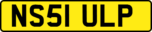 NS51ULP