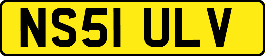 NS51ULV