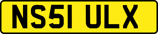 NS51ULX