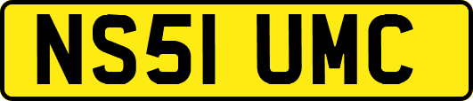 NS51UMC