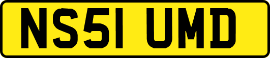 NS51UMD