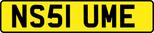 NS51UME