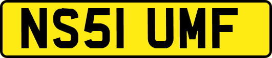 NS51UMF