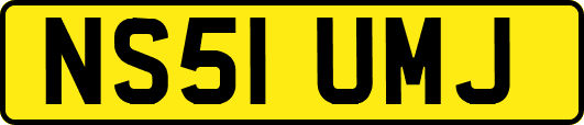 NS51UMJ