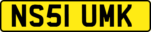 NS51UMK