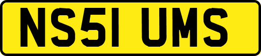 NS51UMS