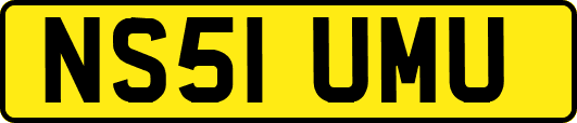 NS51UMU