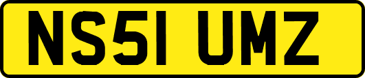 NS51UMZ