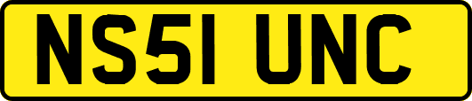 NS51UNC