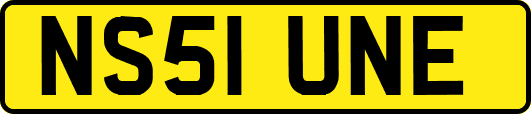 NS51UNE