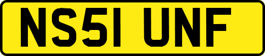 NS51UNF