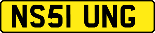 NS51UNG