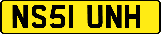 NS51UNH