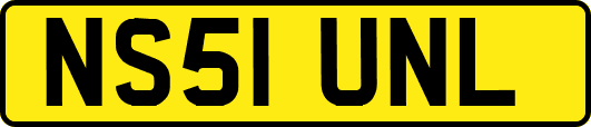 NS51UNL
