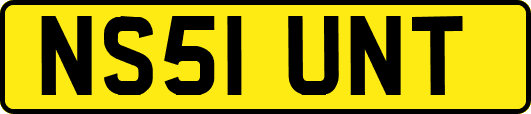 NS51UNT