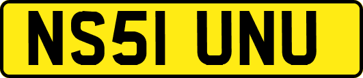 NS51UNU