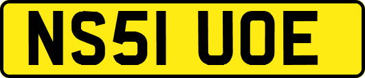 NS51UOE