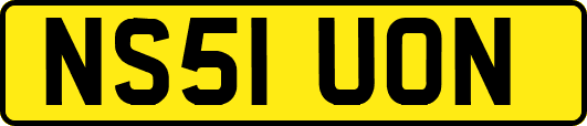 NS51UON