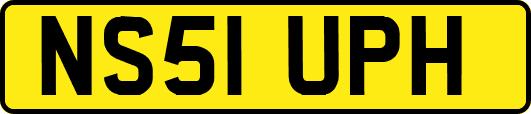 NS51UPH
