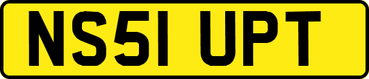 NS51UPT