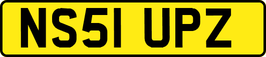 NS51UPZ