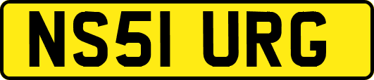 NS51URG