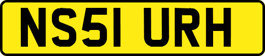 NS51URH