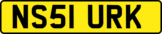NS51URK