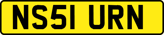 NS51URN
