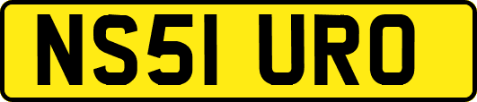 NS51URO