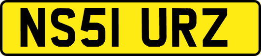 NS51URZ