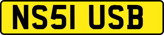 NS51USB