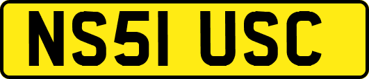 NS51USC