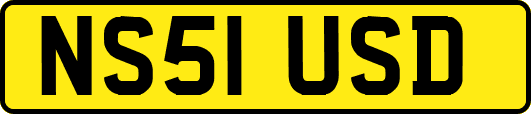 NS51USD