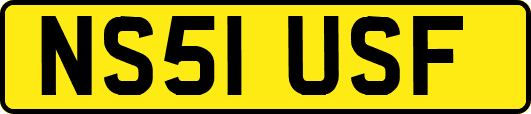 NS51USF
